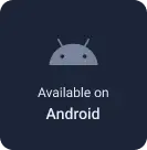 Android-app bij Lucky Draw