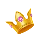 Kroon bij Lucky Draw Online Casino
