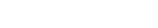Pragmatisch spelen bij Lucky Draw Casino