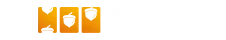 Pragmatisch spelen bij Lucky Draw Casino