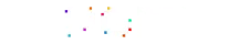 Pragmatisch spelen bij Lucky Draw Casino