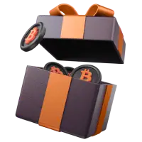 Welkomstbonus tot 10 BTC bij Lucky Draw Casino