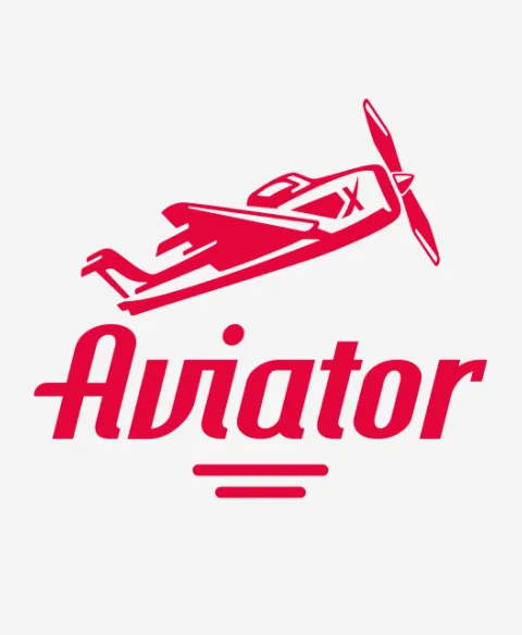 Speel Aviator bij Lucky Draw Casino