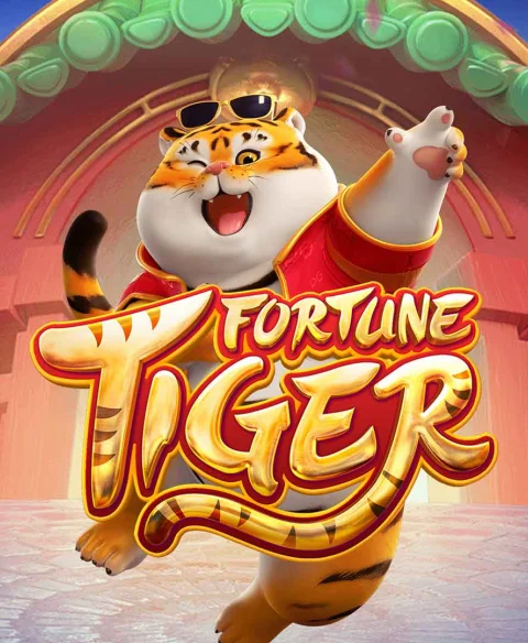 Speel Fortune Tiger bij Lucky Draw Casino