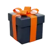 Bekijk bij Lucky Draw Casino geweldige bonussen voor casinospelers