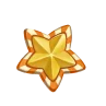 Ster bij Lucky Draw Online Casino